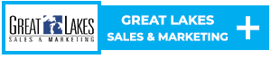 Great Lakes Sales & Marketing