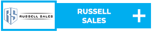 Russell Sales