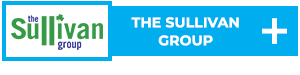 Sullivan Group